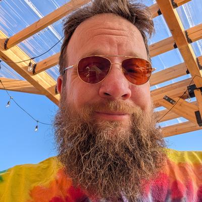 thomasdorr@mastodon.social