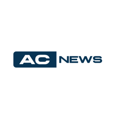 AC News's avatar