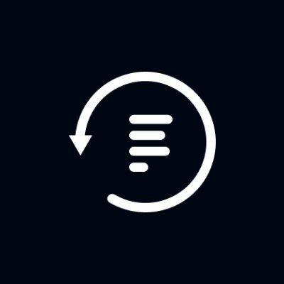 Open Terms Archive's avatar