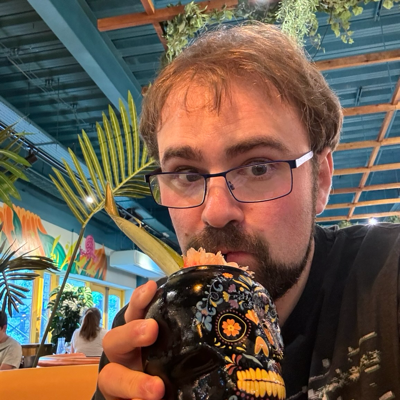 j0ebaldw1n's avatar