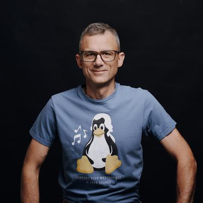 wefinet@mastodon.social