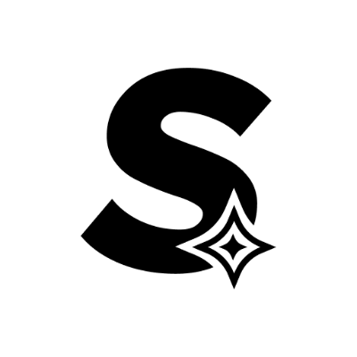 Sensity*