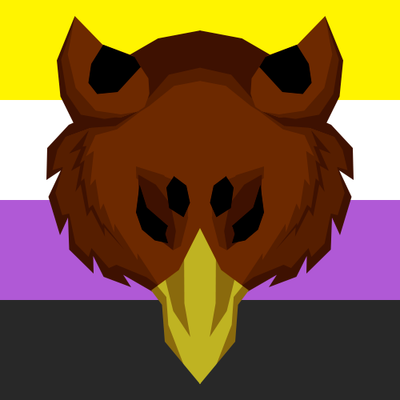 ItsKazBorn's avatar