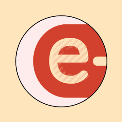 enovateurs_media
