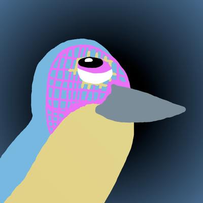 synthird@mastodon.social