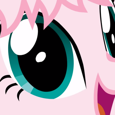 auraham's avatar