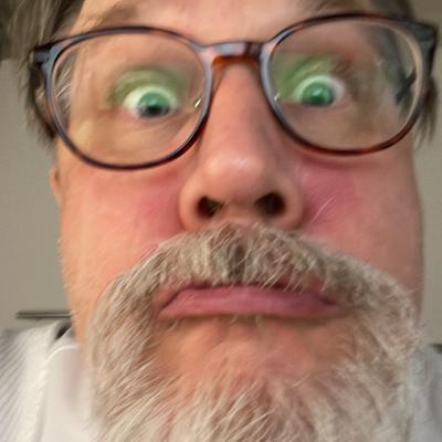 Juha H