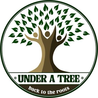 underatree