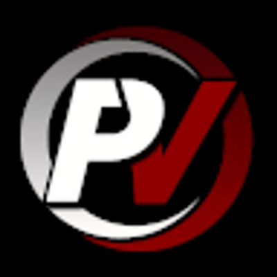Mastodon profile picture for @ProV
