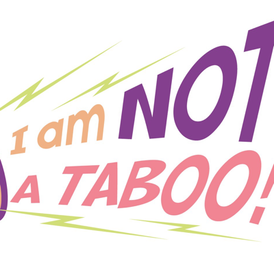 Not a taboo's avatar