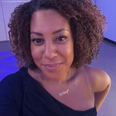 pinkycharl's avatar