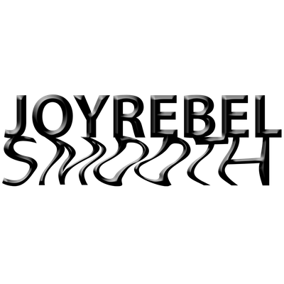joyrebelsmooth's avatar