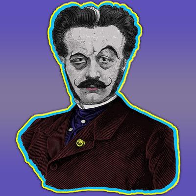 MandrakePan's avatar