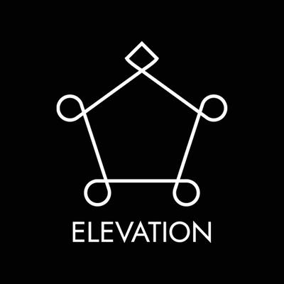 Mastodon profile picture for @elevation
