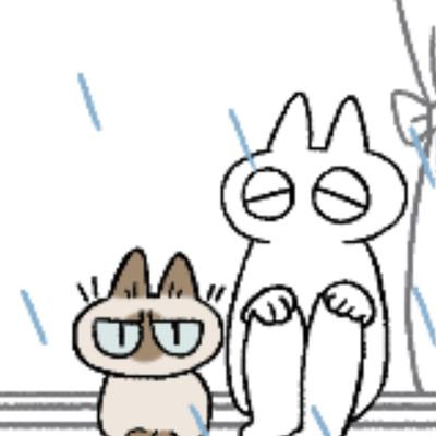 a_live's avatar