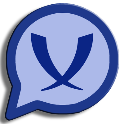 xmppbrasil