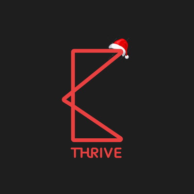 ThriveEngineer's avatar