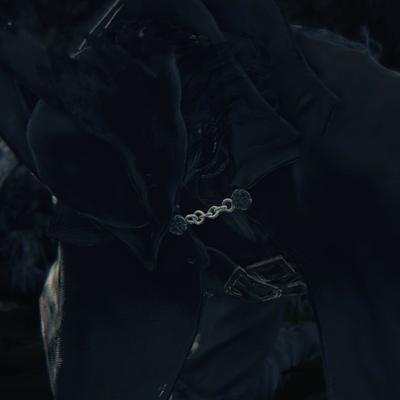 elpithanatos's avatar