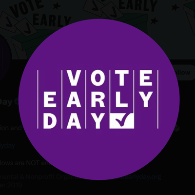 voteearlyday@mastodon.social