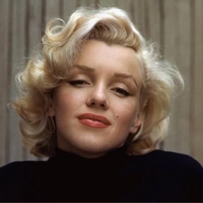 LindaSagerlind's avatar