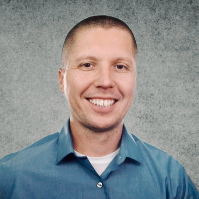 jrbarilla's avatar