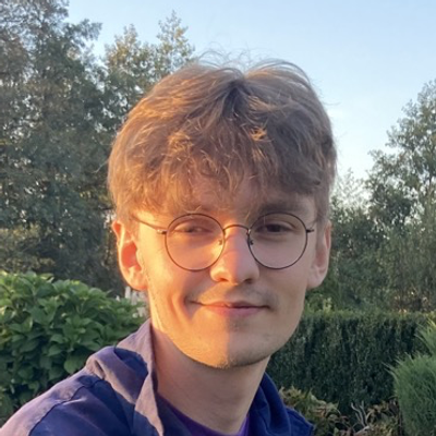 bigtype's avatar