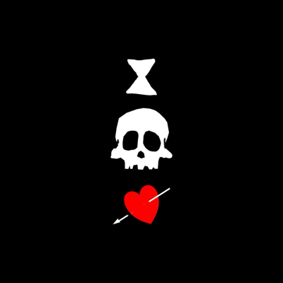 valkyagan@mastodon.social