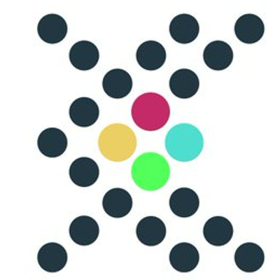 cecan's avatar