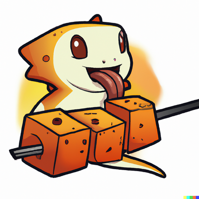Mastodon profile picture for @KaBob