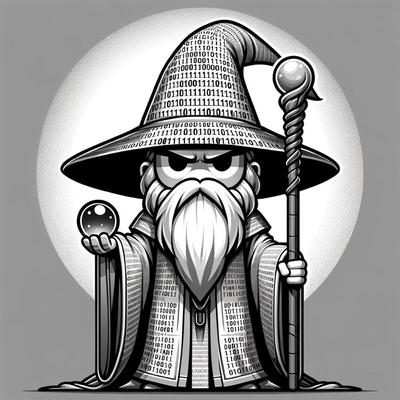 eip_'s avatar