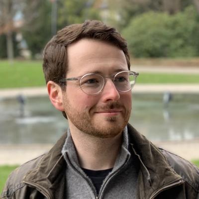 jwr42's avatar