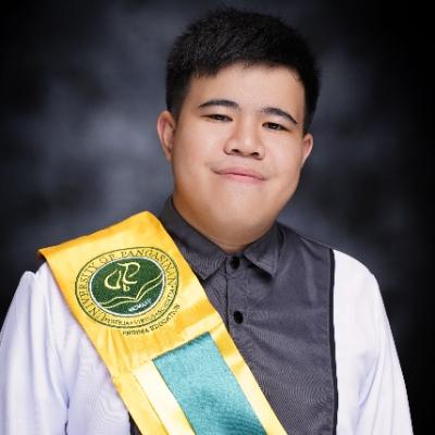 vma_angeles