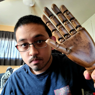 monkeytong760's avatar