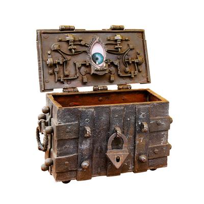 chest_bot_shop@mastodon.social