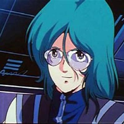 chest_bot_shop@mastodon.social