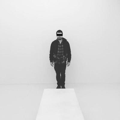 cvan's avatar