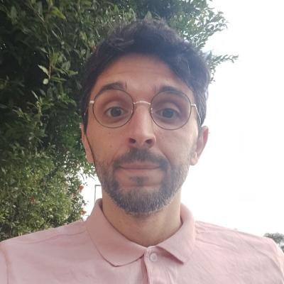 angelo_zuffiano's avatar