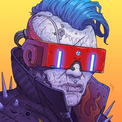 avatar