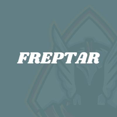 Freptar's profile picture