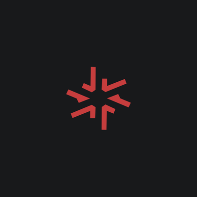Mastodon profile picture for @viable