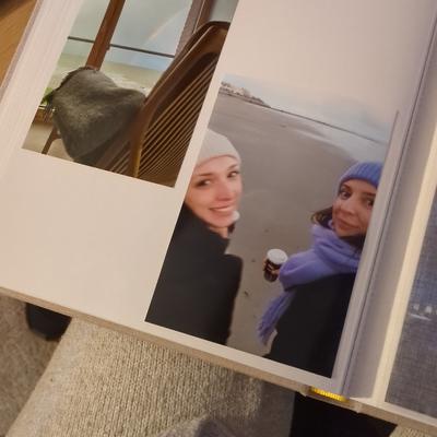 sharonsusan's avatar