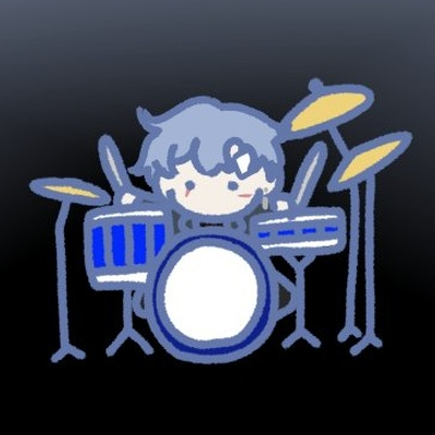 리리's avatar