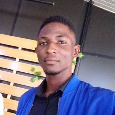 Foedy's avatar