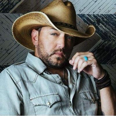 Jasonaldean's profile picture