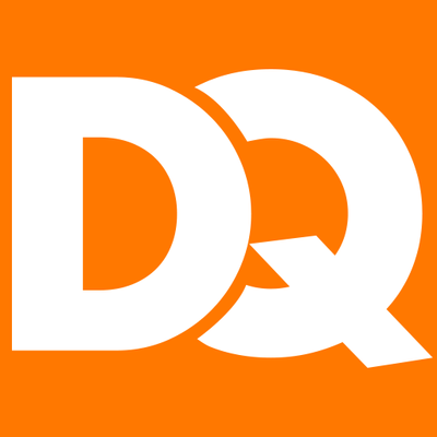 dataq's avatar