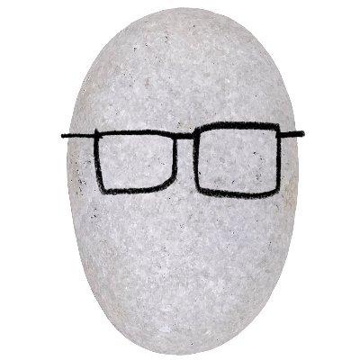 AlexFdibuixant's avatar