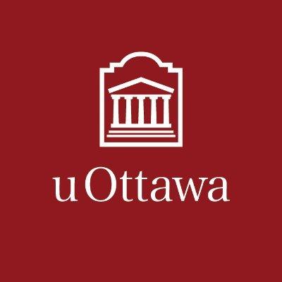 uottawa