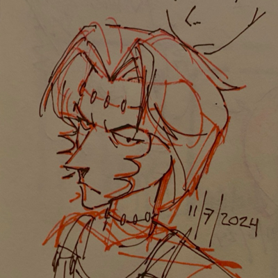 RXBEETLE's avatar