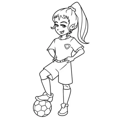 Educ Pop