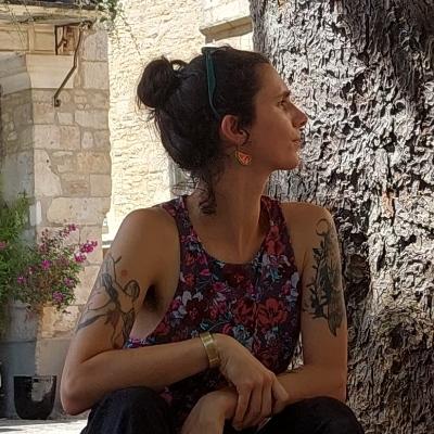 avatar